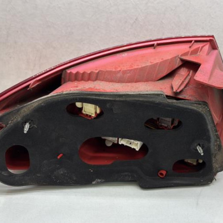 Feu arriere principal droit (feux) PEUGEOT 407