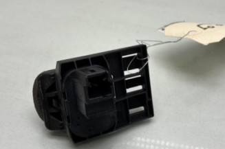 Bouton de coffre PEUGEOT 407