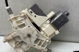 Leve vitre electrique arriere droit PEUGEOT 407