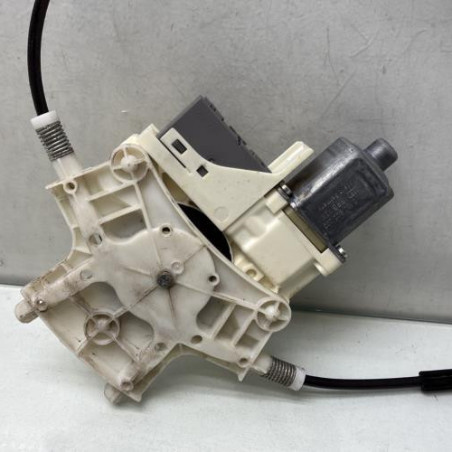Leve vitre electrique arriere droit PEUGEOT 407