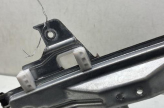 Leve vitre electrique arriere droit PEUGEOT 407