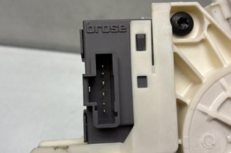 Leve vitre electrique arriere droit PEUGEOT 407