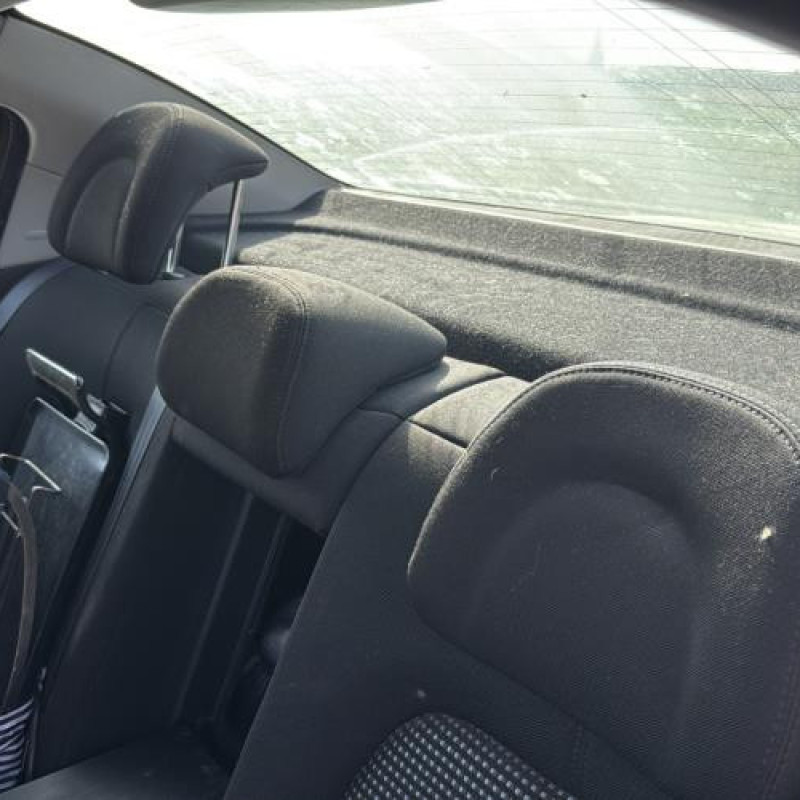 Leve vitre electrique arriere droit PEUGEOT 407 Photo n°16