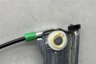 Leve vitre electrique arriere gauche PEUGEOT 407