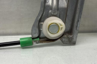 Leve vitre electrique arriere gauche PEUGEOT 407