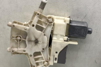 Leve vitre electrique arriere gauche PEUGEOT 407