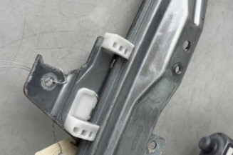 Leve vitre electrique arriere gauche PEUGEOT 407