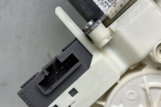 Leve vitre electrique arriere gauche PEUGEOT 407