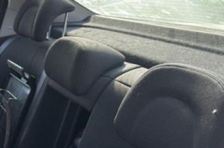 Leve vitre electrique arriere gauche PEUGEOT 407