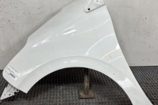 Aile avant gauche PEUGEOT 208 1 Photo n°1