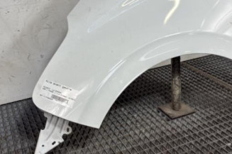 Aile avant gauche PEUGEOT 208 1