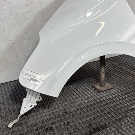 Aile avant gauche PEUGEOT 208 1