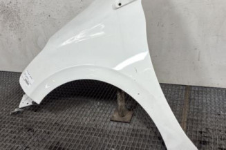 Aile avant gauche PEUGEOT 208 1