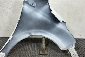 Aile avant gauche PEUGEOT 208 1