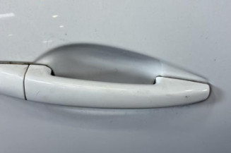 Porte avant droit PEUGEOT 208 1