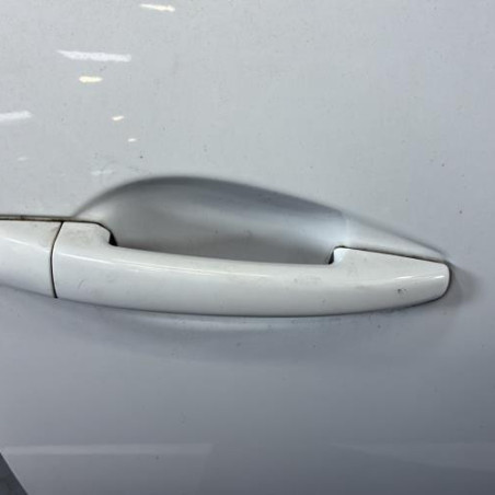 Porte avant droit PEUGEOT 208 1