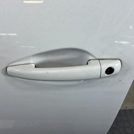Porte avant gauche PEUGEOT 208 1