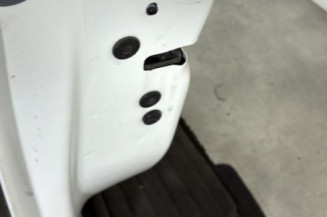 Porte avant gauche PEUGEOT 208 1