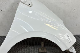 Aile avant droit PEUGEOT 208 1 Photo n°1