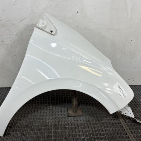 Aile avant droit PEUGEOT 208 1 Photo n°1