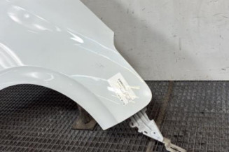 Aile avant droit PEUGEOT 208 1
