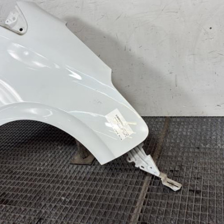 Aile avant droit PEUGEOT 208 1