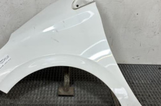 Aile avant gauche PEUGEOT 208 1 Photo n°1