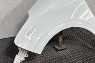 Aile avant gauche PEUGEOT 208 1