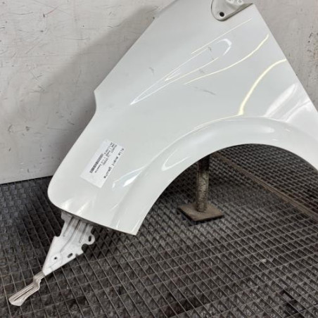 Aile avant gauche PEUGEOT 208 1