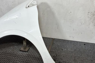 Aile avant gauche PEUGEOT 208 1