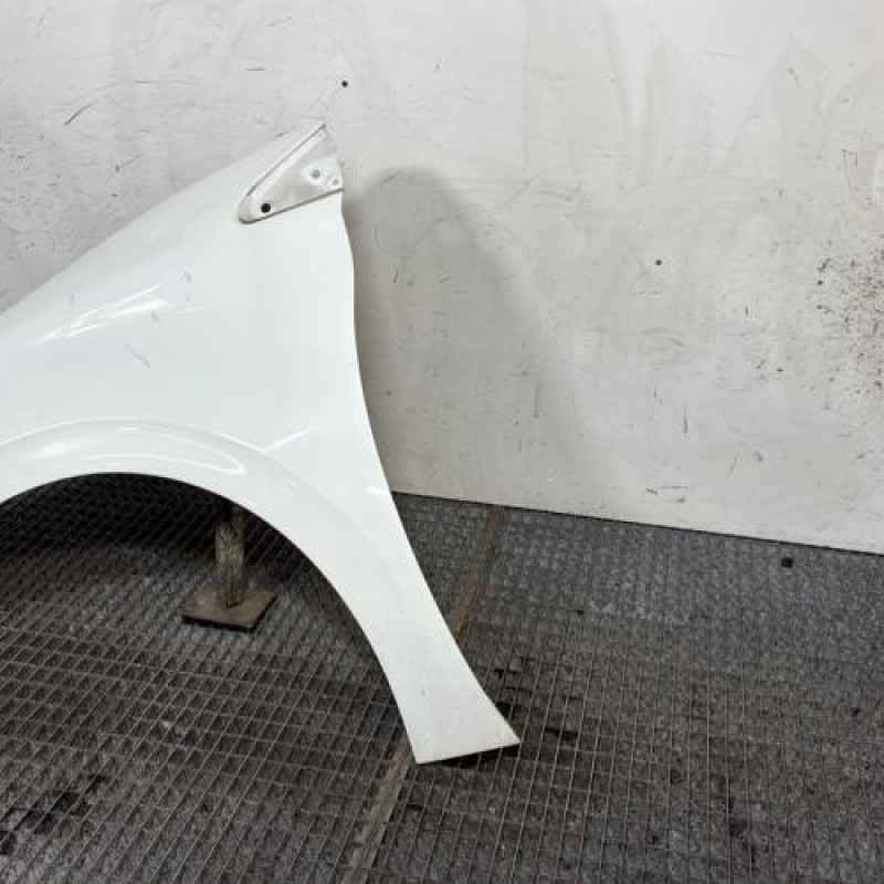 Aile avant gauche PEUGEOT 208 1 Photo n°3
