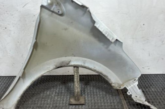 Aile avant gauche PEUGEOT 208 1