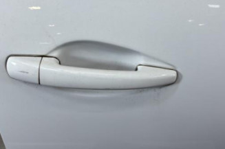 Porte avant droit PEUGEOT 208 1