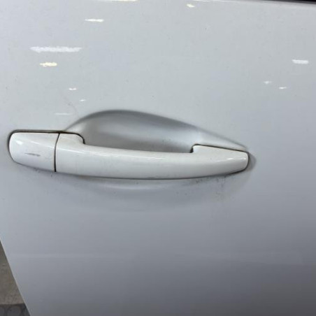 Porte avant droit PEUGEOT 208 1