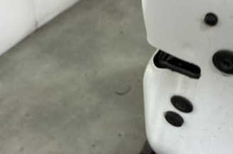 Porte avant droit PEUGEOT 208 1