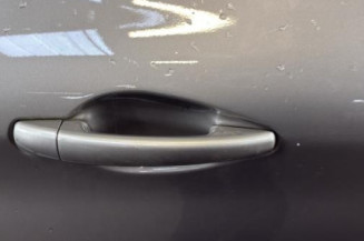 Porte arriere droit PEUGEOT 208 1