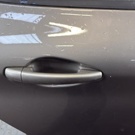 Porte arriere droit PEUGEOT 208 1