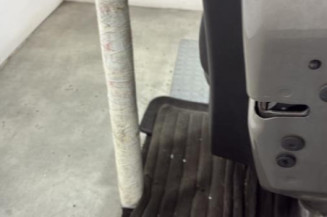 Porte arriere droit PEUGEOT 208 1