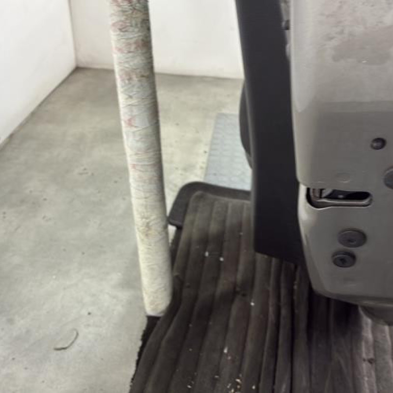 Porte arriere droit PEUGEOT 208 1 Photo n°3