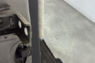 Porte arriere droit PEUGEOT 208 1