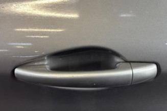 Porte arriere gauche PEUGEOT 208 1