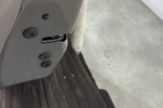 Porte arriere gauche PEUGEOT 208 1