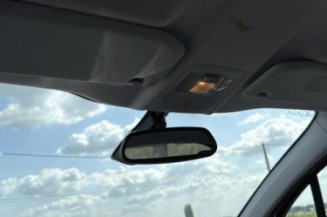 Porte arriere gauche PEUGEOT 208 1