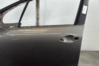 Porte avant gauche PEUGEOT 208 1 Photo n°1