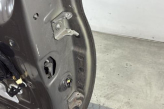 Porte avant gauche PEUGEOT 208 1