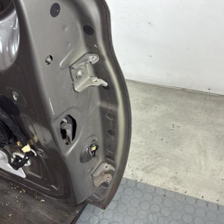 Porte avant gauche PEUGEOT 208 1