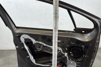 Porte avant gauche PEUGEOT 208 1