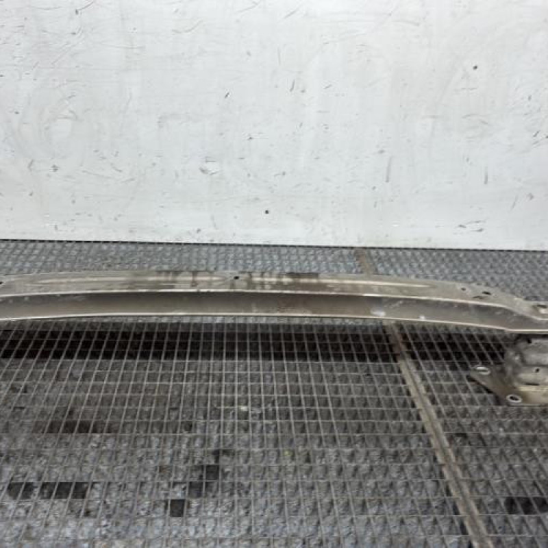 Renfort pare choc arriere (traverse) PEUGEOT 208 1 Photo n°1