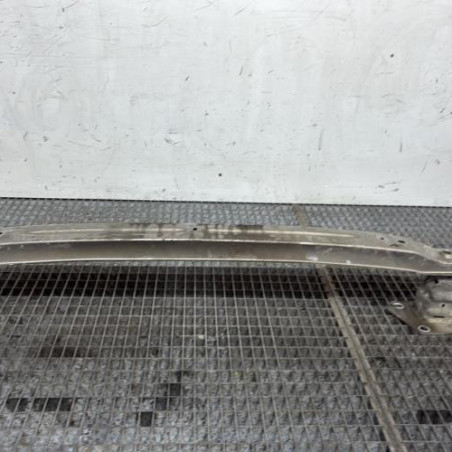 Renfort pare choc arriere (traverse) PEUGEOT 208 1 Photo n°1