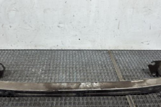Renfort pare choc arriere (traverse) PEUGEOT 208 1